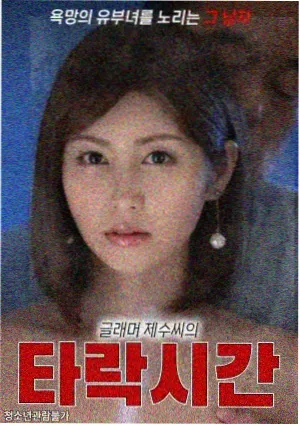 韩国伦理电影中丈夫角色的叙事功能